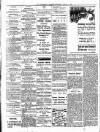 Tewkesbury Register Saturday 07 August 1920 Page 4