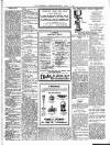 Tewkesbury Register Saturday 07 August 1920 Page 5