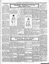 Tewkesbury Register Saturday 07 August 1920 Page 7