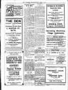 Tewkesbury Register Saturday 07 August 1920 Page 8