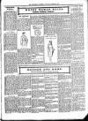 Tewkesbury Register Saturday 28 August 1920 Page 7