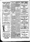 Tewkesbury Register Saturday 28 August 1920 Page 8