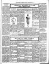 Tewkesbury Register Saturday 18 September 1920 Page 7