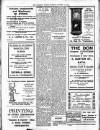 Tewkesbury Register Saturday 18 September 1920 Page 8