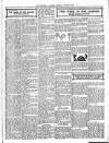 Tewkesbury Register Saturday 16 October 1920 Page 3