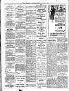 Tewkesbury Register Saturday 16 October 1920 Page 4