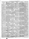 Tewkesbury Register Saturday 30 October 1920 Page 2