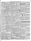 Tewkesbury Register Saturday 30 October 1920 Page 3