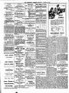 Tewkesbury Register Saturday 30 October 1920 Page 4