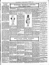 Tewkesbury Register Saturday 30 October 1920 Page 7