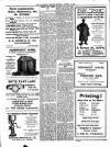 Tewkesbury Register Saturday 30 October 1920 Page 8