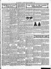 Tewkesbury Register Saturday 06 November 1920 Page 7