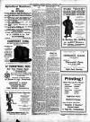 Tewkesbury Register Saturday 06 November 1920 Page 8