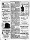 Tewkesbury Register Saturday 13 November 1920 Page 8