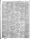 Tewkesbury Register Saturday 27 November 1920 Page 2
