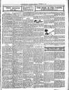 Tewkesbury Register Saturday 27 November 1920 Page 3