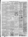 Tewkesbury Register Saturday 27 November 1920 Page 6