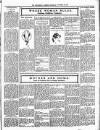 Tewkesbury Register Saturday 27 November 1920 Page 7