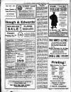 Tewkesbury Register Saturday 27 November 1920 Page 8
