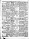 Tewkesbury Register Saturday 11 December 1920 Page 2