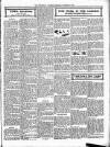 Tewkesbury Register Saturday 11 December 1920 Page 3