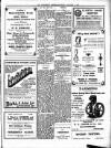 Tewkesbury Register Saturday 11 December 1920 Page 5