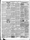 Tewkesbury Register Saturday 11 December 1920 Page 6