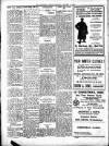 Tewkesbury Register Saturday 11 December 1920 Page 8