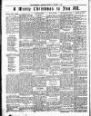 Tewkesbury Register Saturday 25 December 1920 Page 2