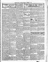 Tewkesbury Register Saturday 25 December 1920 Page 3
