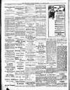 Tewkesbury Register Saturday 25 December 1920 Page 4