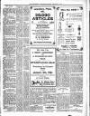 Tewkesbury Register Saturday 25 December 1920 Page 5