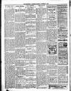Tewkesbury Register Saturday 25 December 1920 Page 6