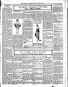 Tewkesbury Register Saturday 25 December 1920 Page 7