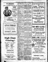 Tewkesbury Register Saturday 25 December 1920 Page 8