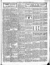 Tewkesbury Register Saturday 03 December 1921 Page 3