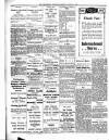 Tewkesbury Register Saturday 01 January 1921 Page 4
