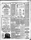 Tewkesbury Register Saturday 03 December 1921 Page 5