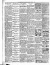Tewkesbury Register Saturday 03 December 1921 Page 6