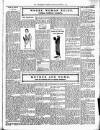 Tewkesbury Register Saturday 03 December 1921 Page 7