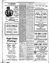 Tewkesbury Register Saturday 01 January 1921 Page 8