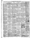 Tewkesbury Register Saturday 08 January 1921 Page 2