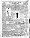 Tewkesbury Register Saturday 08 January 1921 Page 3
