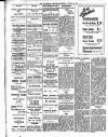 Tewkesbury Register Saturday 08 January 1921 Page 4