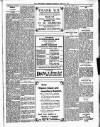 Tewkesbury Register Saturday 08 January 1921 Page 5