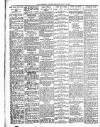 Tewkesbury Register Saturday 08 January 1921 Page 6