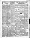 Tewkesbury Register Saturday 08 January 1921 Page 7