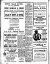 Tewkesbury Register Saturday 08 January 1921 Page 8
