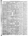 Tewkesbury Register Saturday 22 January 1921 Page 2