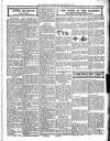 Tewkesbury Register Saturday 22 January 1921 Page 3